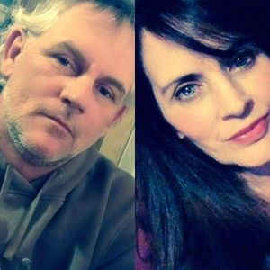 Meet your Posher, Jeff